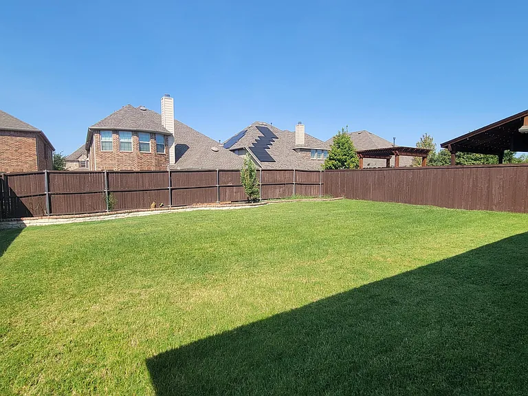 308 Enid Dr — Photo 25