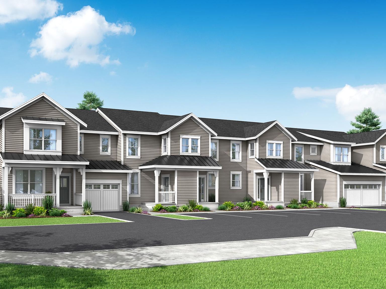 7 E Dexter Ave 40, Woburn, MA 01801 Zillow