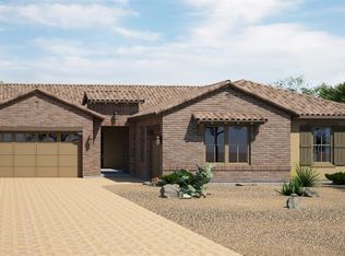 22324 E Domingo Rd, Queen Creek, AZ 85142