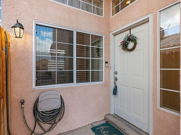 3rd image of 10647 Virgo St NW