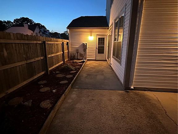 5th image of 941 Lehman Dr