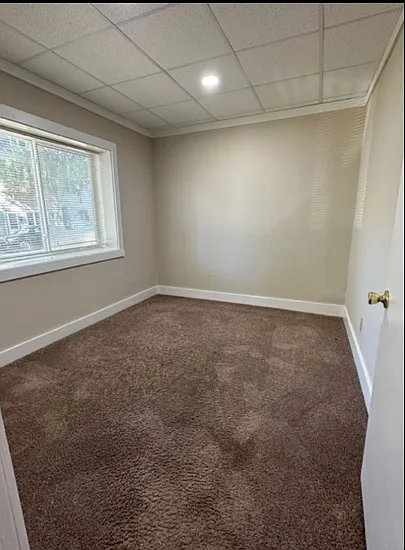 $1795 3 BA, 1 BA Lower Flat with Central Air - Close to UWM - 2500 N Bartlett — Photo 13