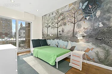 Sold by Corcoran