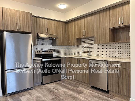 2nd image of 320 Mills Rd #11