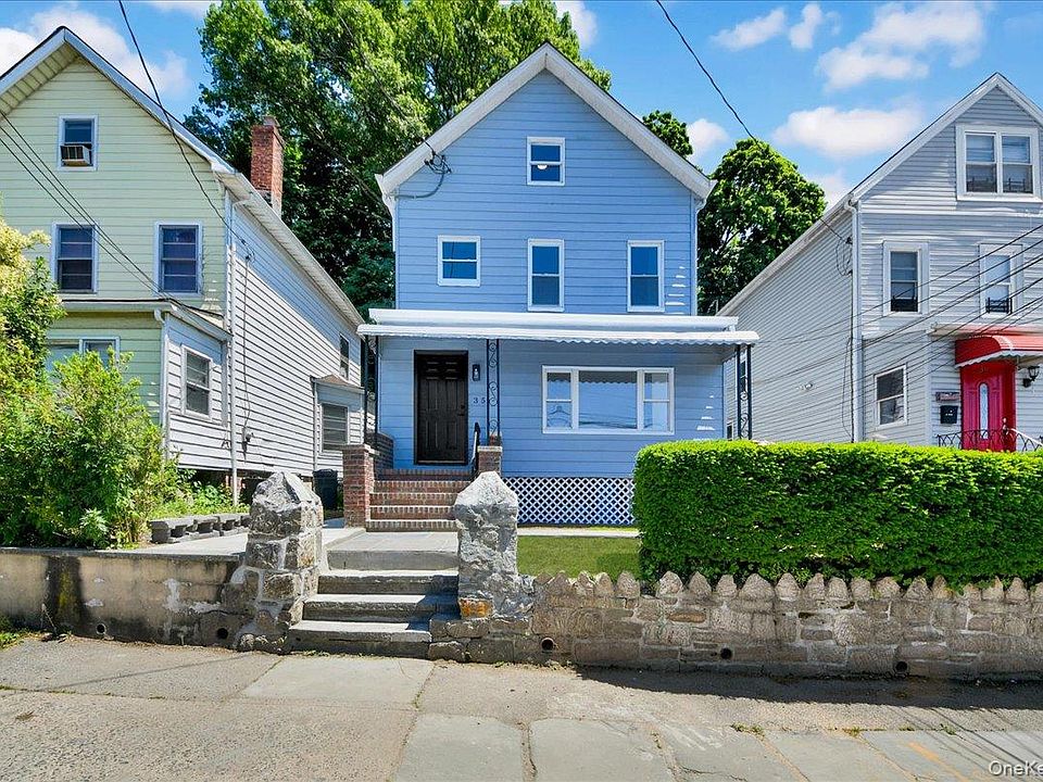 1st image of 35 S Terrace Avenue