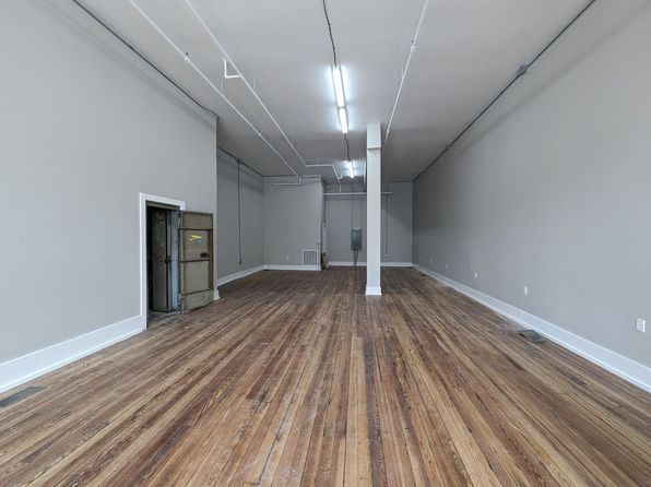 151 W Main St #B