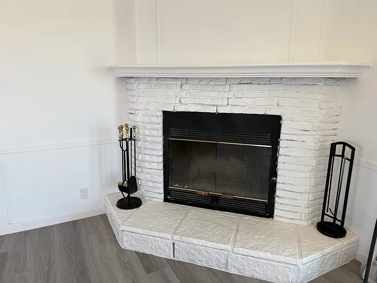 3957 FM 2331 — Photo 36