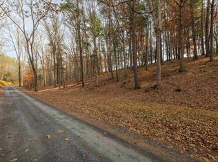 Plum Tree Draft Rd, Churchville, VA 24421