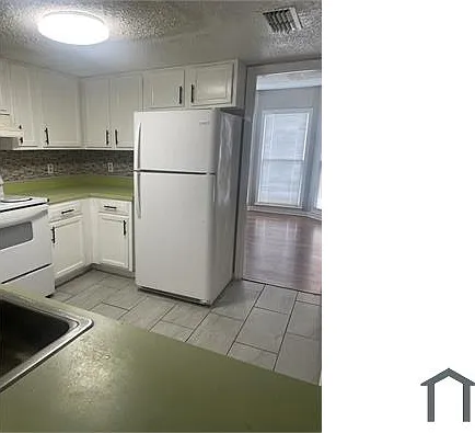 3531 Castle Ridge Rd #3531 — Photo 6