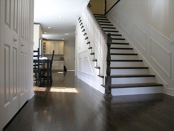 2nd image of 6628 N Fairfield Ave