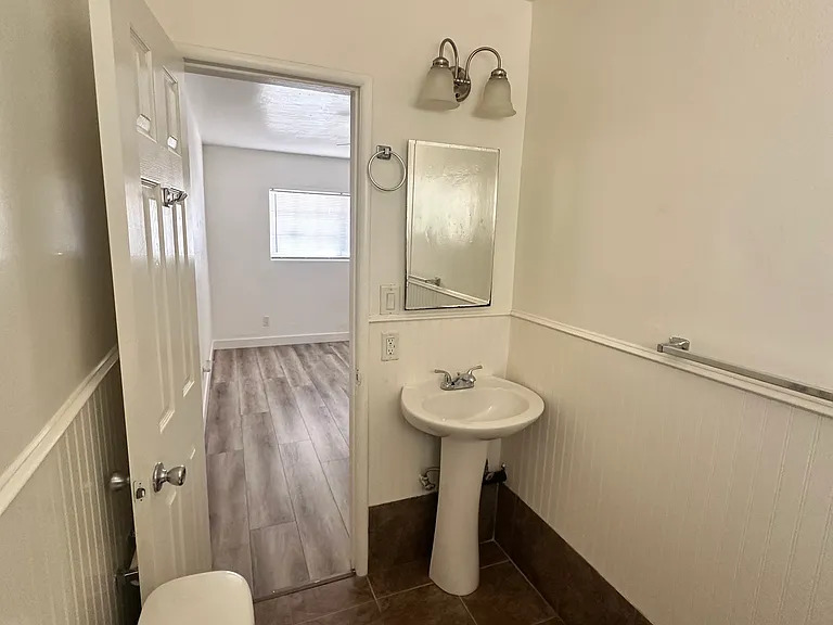 205 S Ramona St #1 — Photo 17