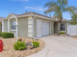 2867 Remington Rd, The Villages, FL 32162