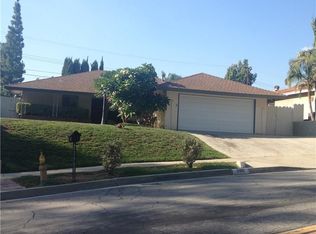 2409 Kiska Ave, Hacienda Heights, CA