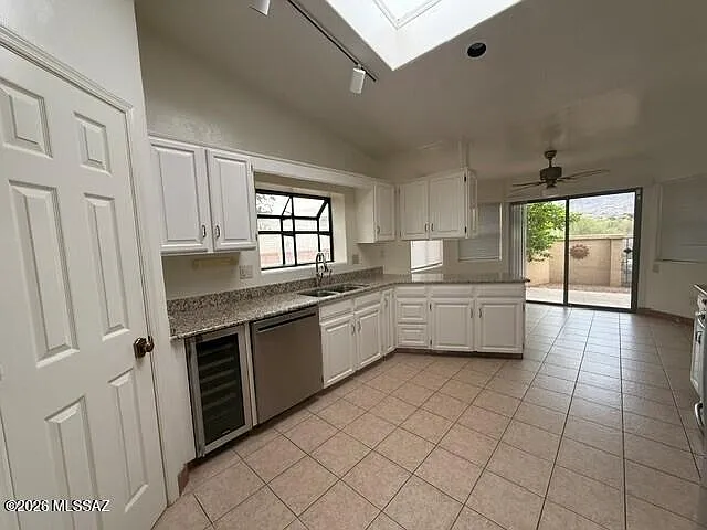 4160 E Aquarius Dr — Photo 6