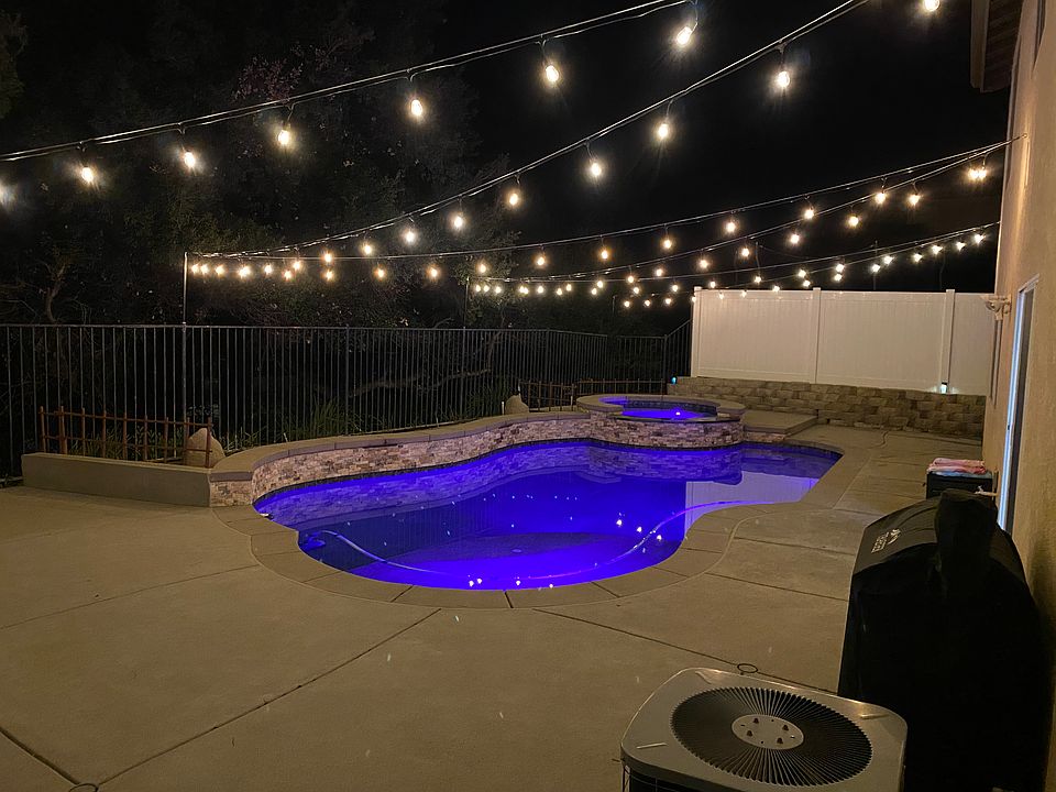1st image of 42777 Oak View Pl