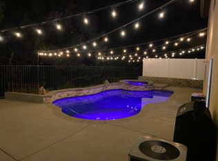 42777 Oak View Pl, Murrieta, CA 92562