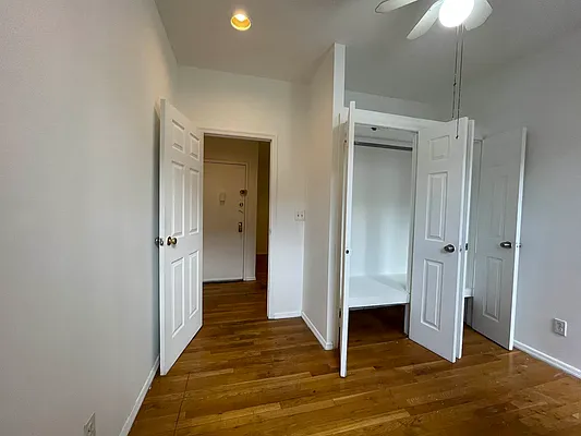 Rented by Best Apartments North Inc | media 24