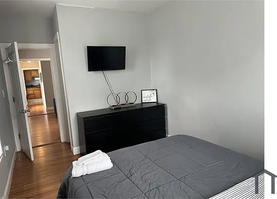 73 Green Hill Pkwy #1L — Photo 4