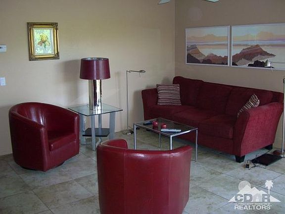 4th image of 1510 S Camino Real APT 315A