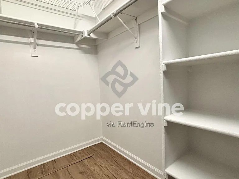 14319 E Grand Dr #167 — Photo 9
