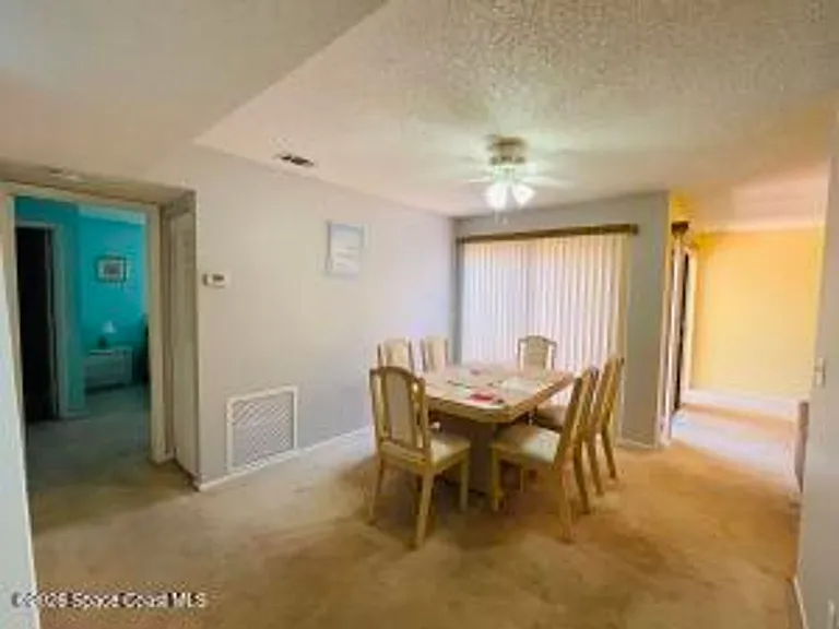 1011 Abada Ct NE #108 — Photo 5