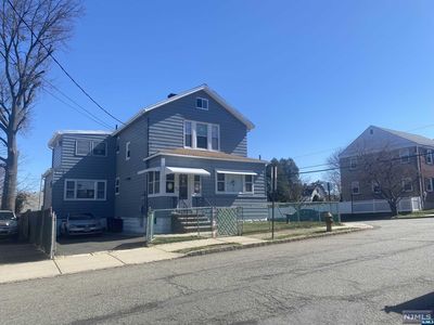 78 Sanford Ave, Belleville, NJ, 07109
