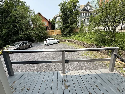 116 Cook St Photo 1