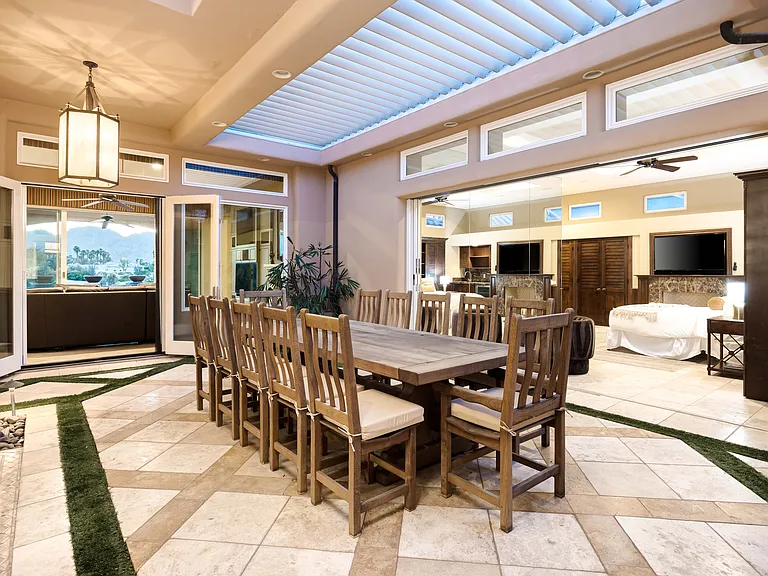 55705 Turnberry Way — Photo 37