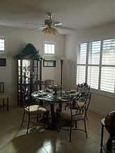 4th image of 1343 Truchard Ln