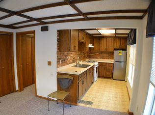 421 Grand Ave #4, Superior, WI 54880