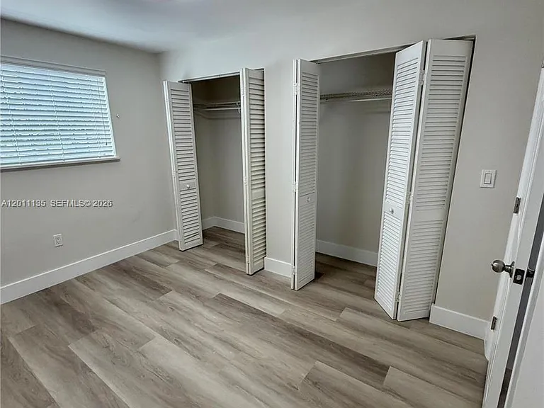 173 NW 36th St #2 — Photo 20