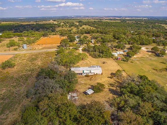 4th image of 1485 County Road 323