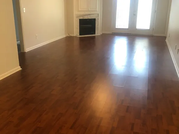 5006 Hunters Trl #12, Wilmington, NC 28405