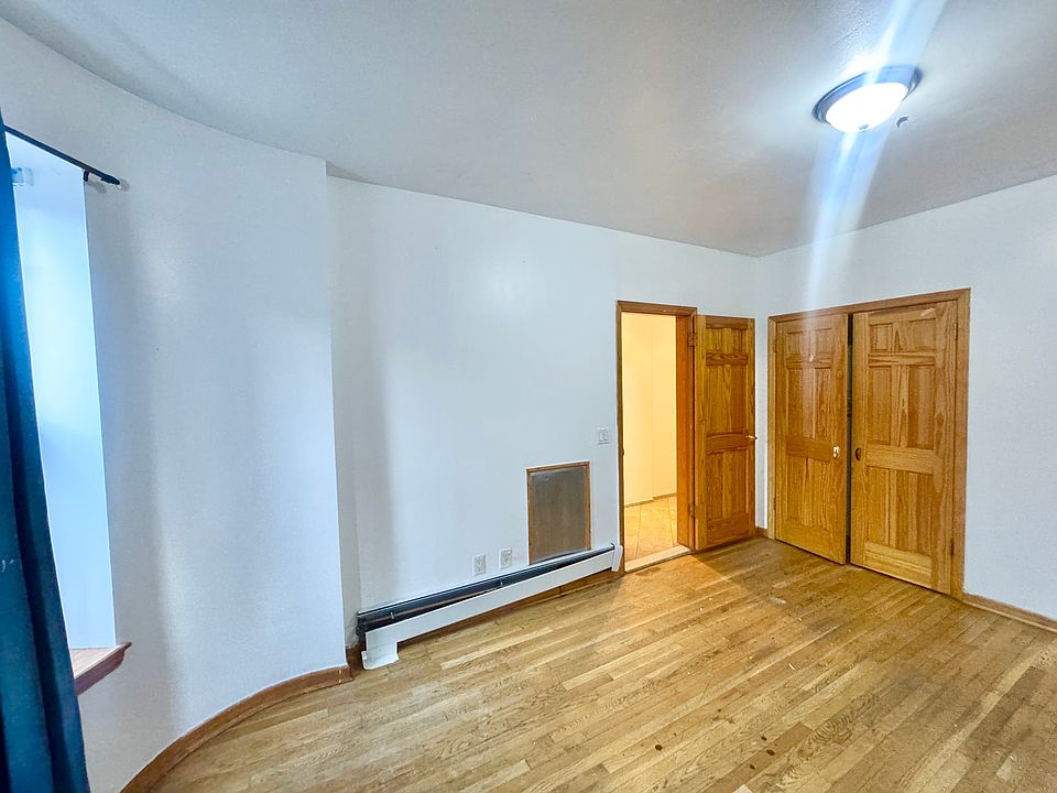 1st image of 8789 19th Ave #1