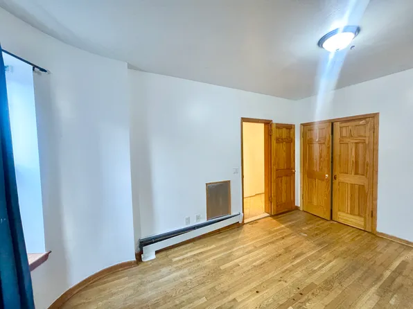 8789 19th Ave #1, Brooklyn, NY 11214