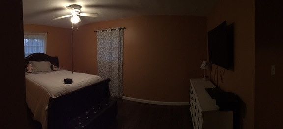 4th image of 708 Burgesses Ln