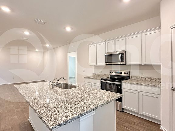 4th image of 15016 Welsh Cob Rd #A
