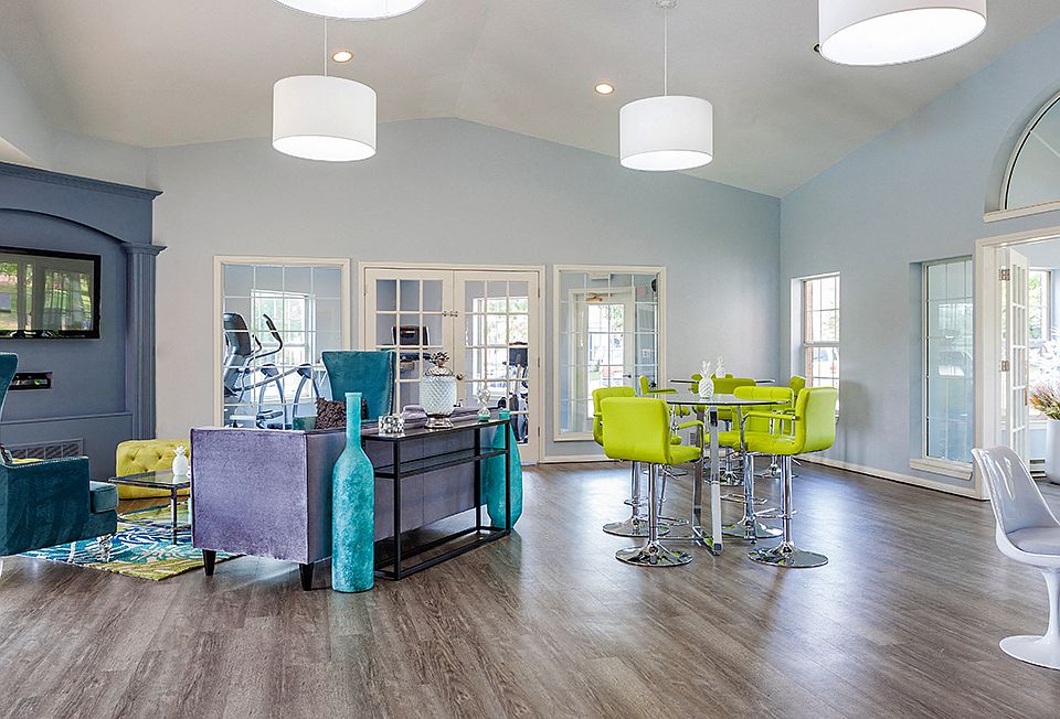 Canton Club Apartments Canton, MI 41265 Crossbow Cir Canton MI Zillow