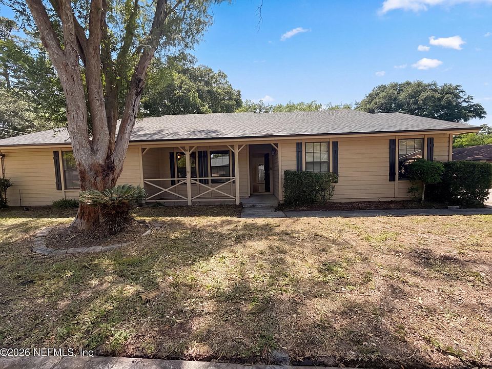 1st image of 3160 BRIDGEVIEW Drive