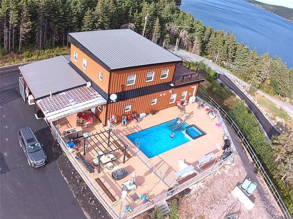 60 Brien's Road, Avondale, NL A0A1B0