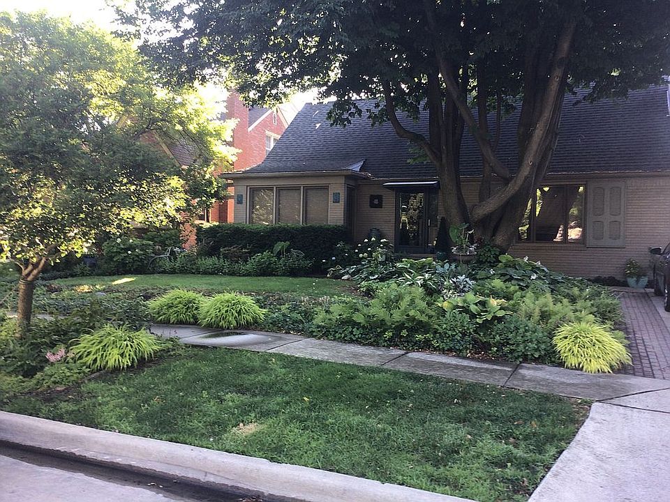 1st image of 317 Elmwood St