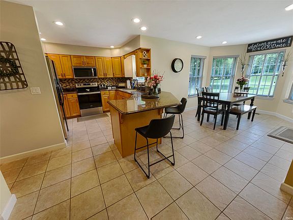 5th image of 435 Cottonwood Ln