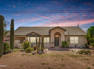1534 N Acacia Rd, Apache Junction, AZ 85119