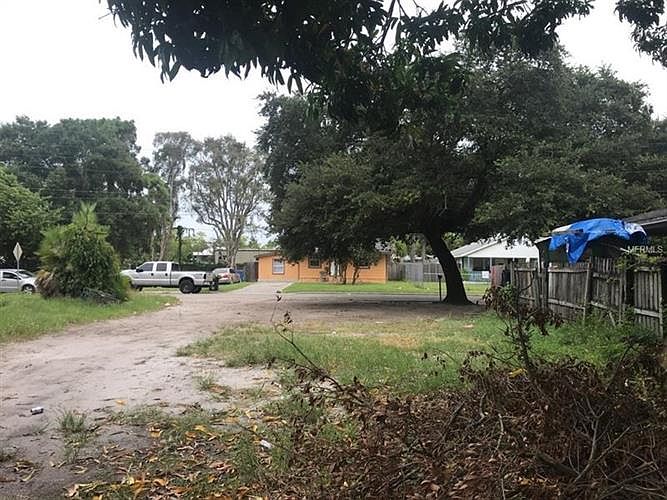 2nd image of 3936 8th Ave S
