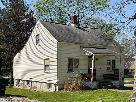 5th image of 164 N Avon Ave