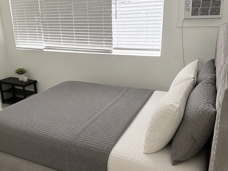 9371 Martinique Dr #1 — Photo 3