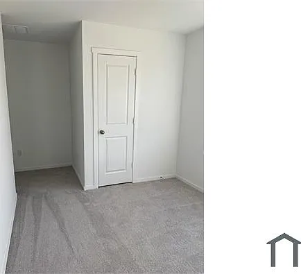 11830 Bluebell Ridge Converse Ter #78109 — Photo 3