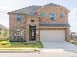 10169 Bussang Rd, Schertz, TX 78154