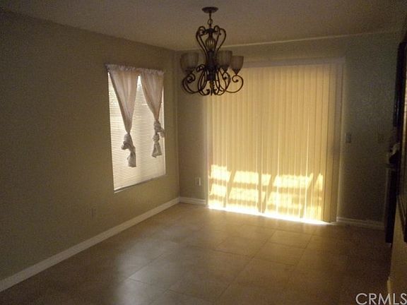 4th image of 25341 Oakstone Ct