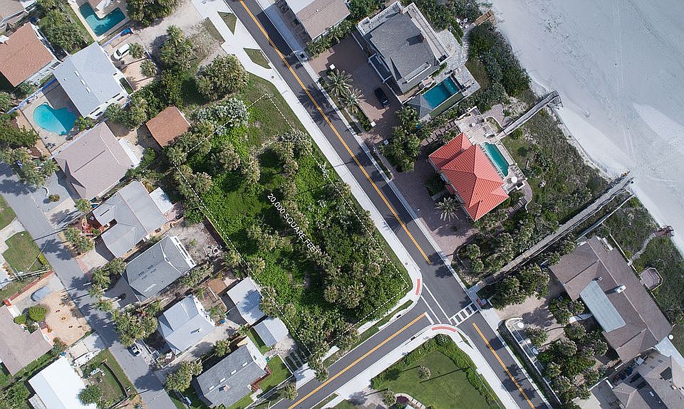 1st image of 00 S Atlantic Ave